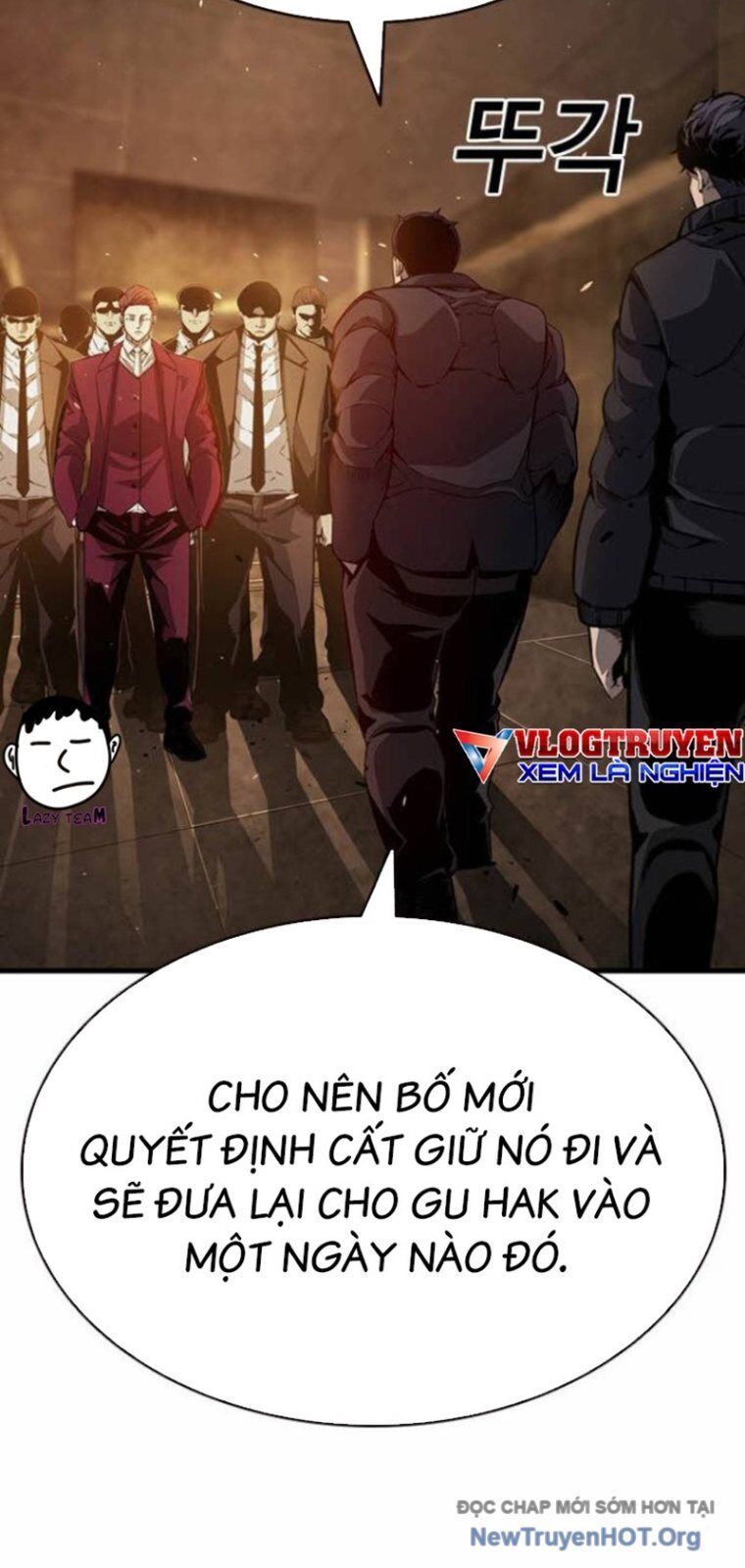 King Game Chap 126 - Next Chap 127