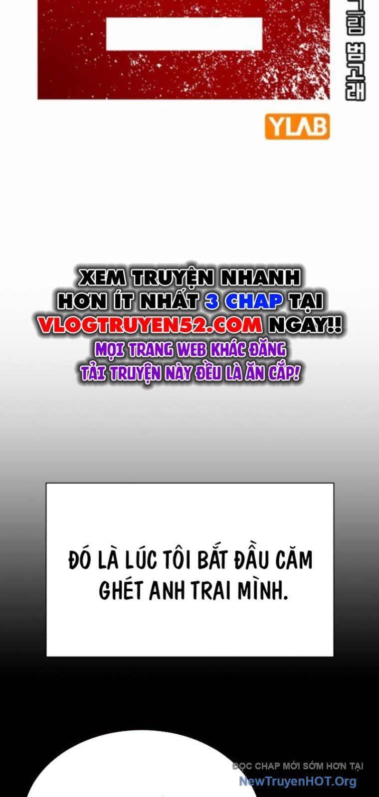 King Game Chap 126 - Next Chap 127