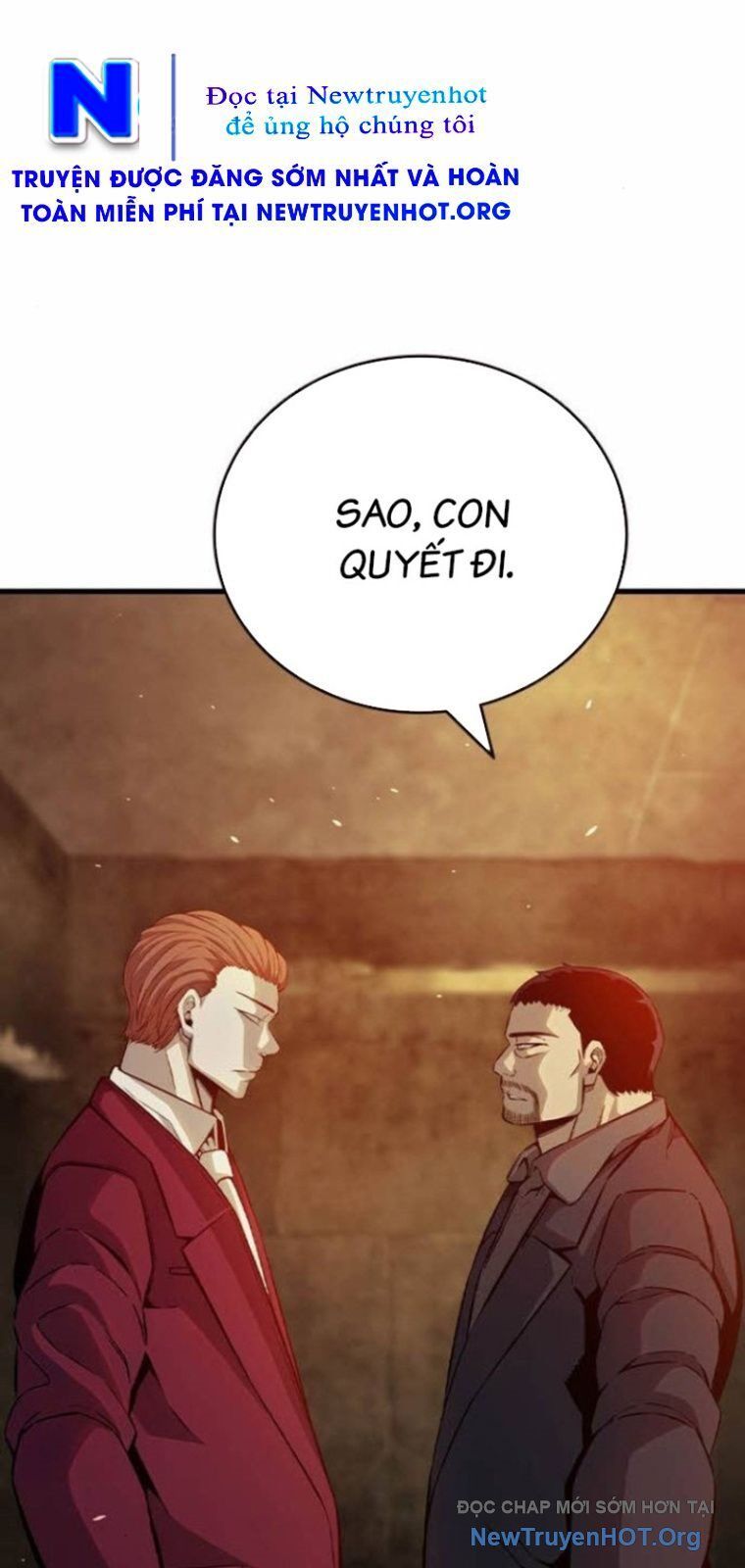 King Game Chap 126 - Next Chap 127