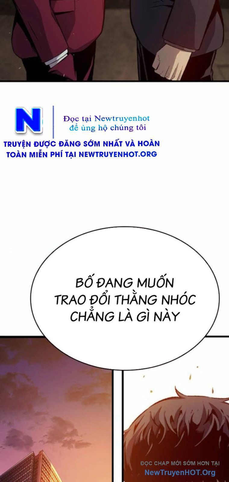 King Game Chap 126 - Next Chap 127