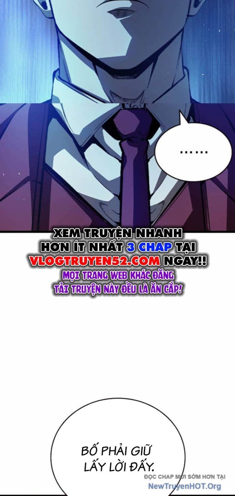 King Game Chap 126 - Next Chap 127
