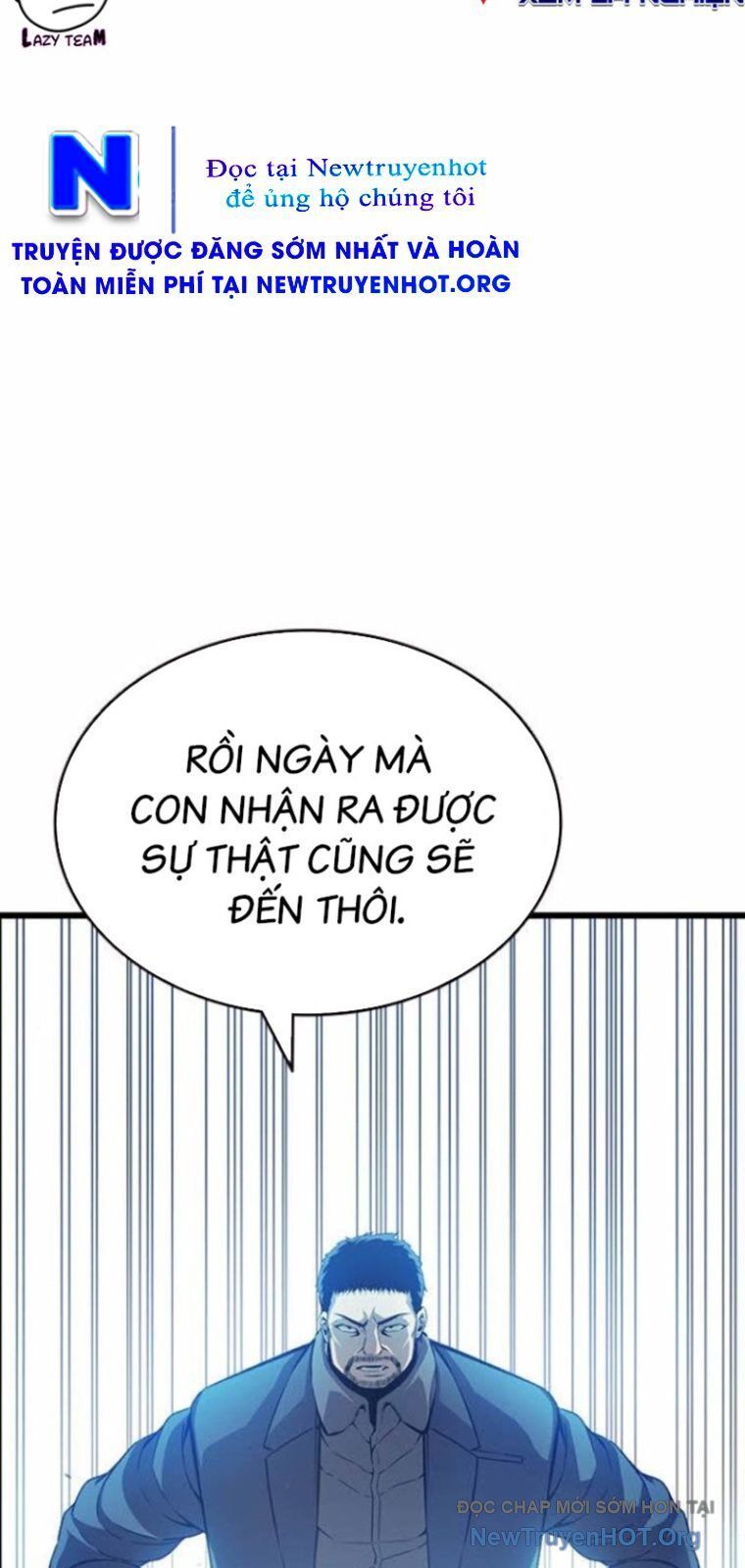 Vua Hiệp Sĩ Đã Trở Lại Với Một Vị Thần Chap 126 - Next Chap 127