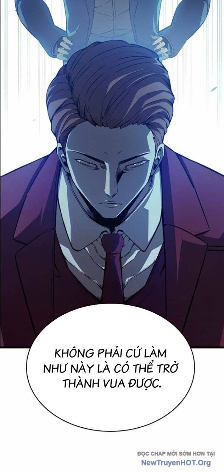 King Game Chap 126 - Next Chap 127