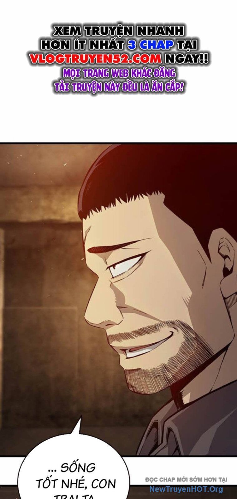 King Game Chap 126 - Next Chap 127