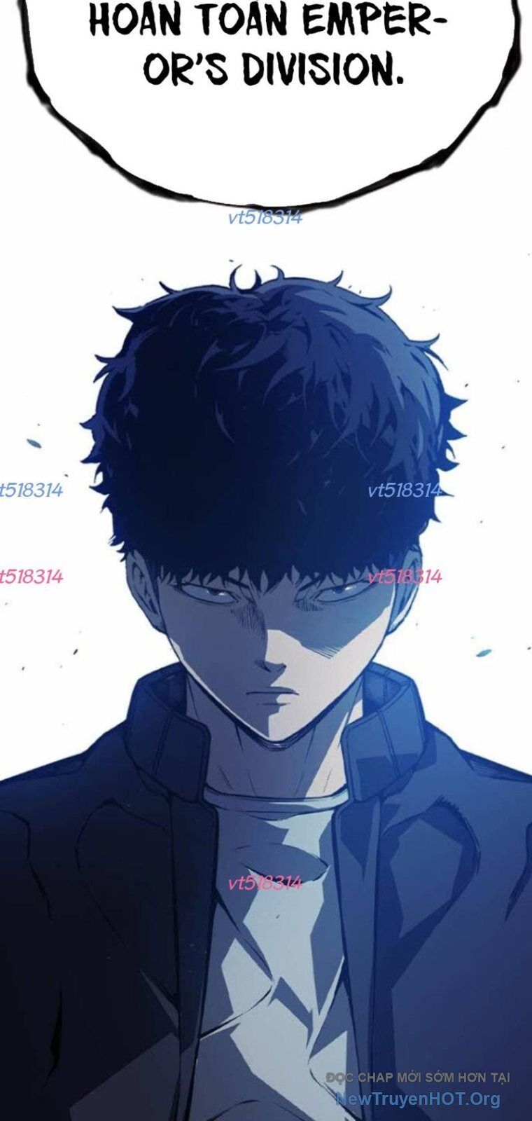 King Game Chap 127 - Next Chap 128
