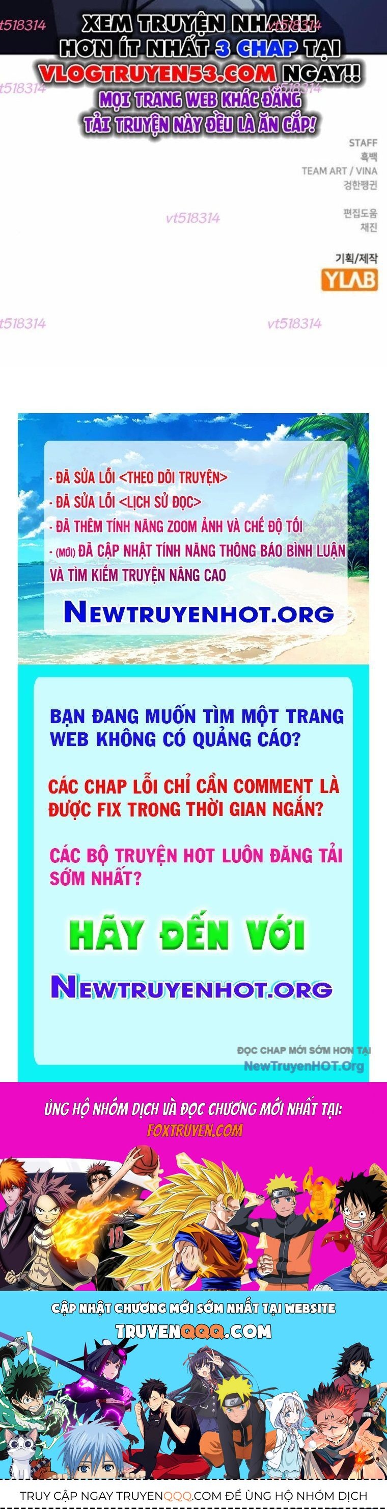 King Game Chap 127 - Next Chap 128