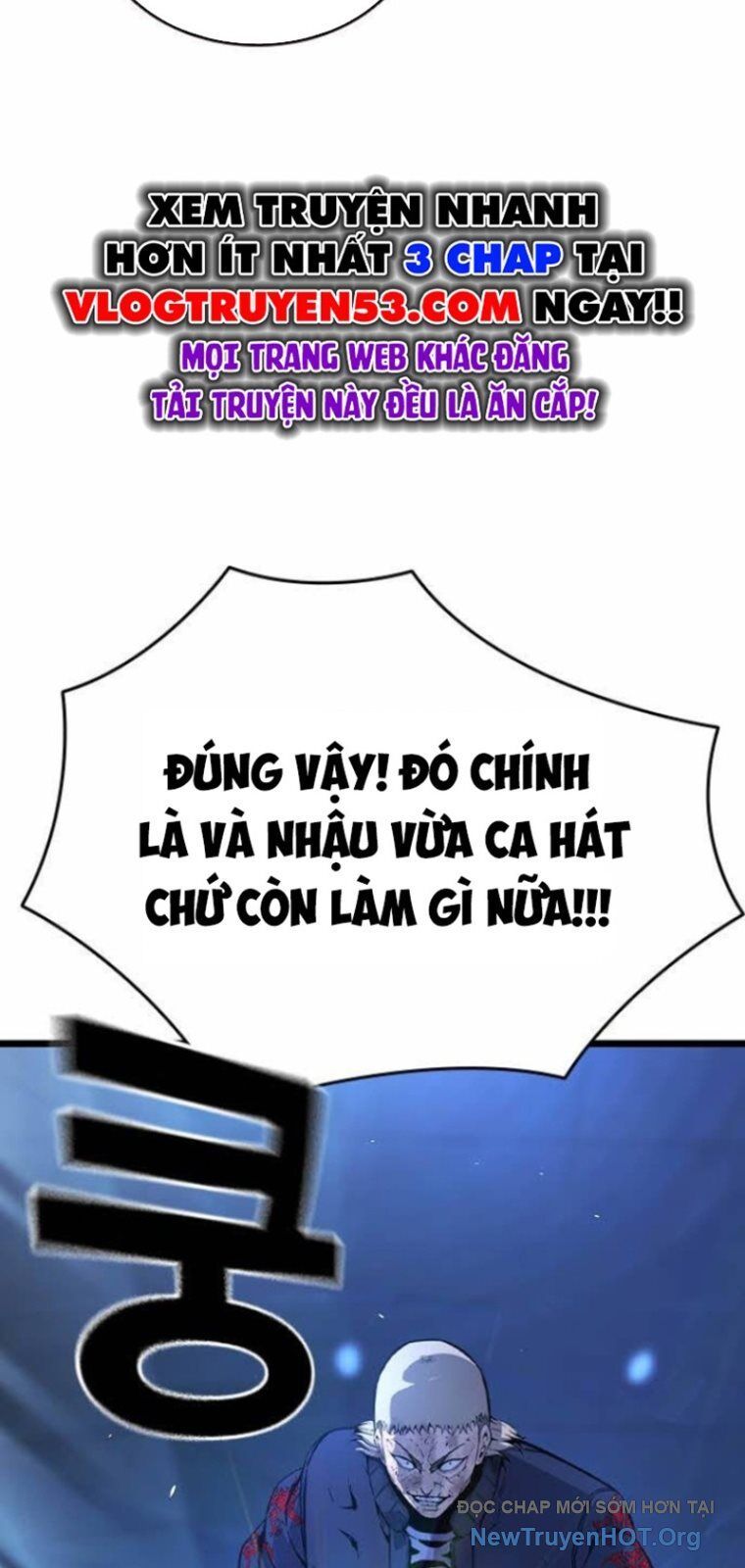 Vua Hiệp Sĩ Đã Trở Lại Với Một Vị Thần Chap 127 - Next Chap 128