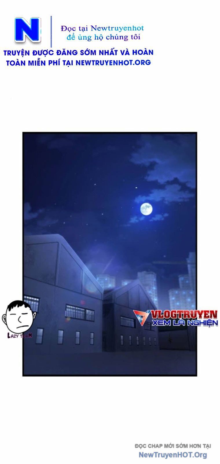 Vua Hiệp Sĩ Đã Trở Lại Với Một Vị Thần Chap 127 - Next Chap 128