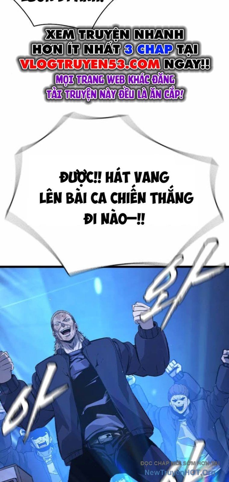 King Game Chap 127 - Next Chap 128
