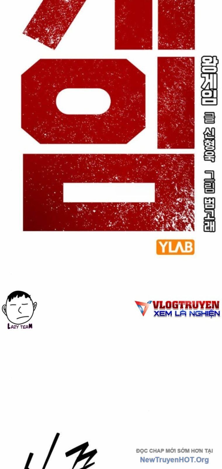 Vua Hiệp Sĩ Đã Trở Lại Với Một Vị Thần Chap 127 - Next Chap 128