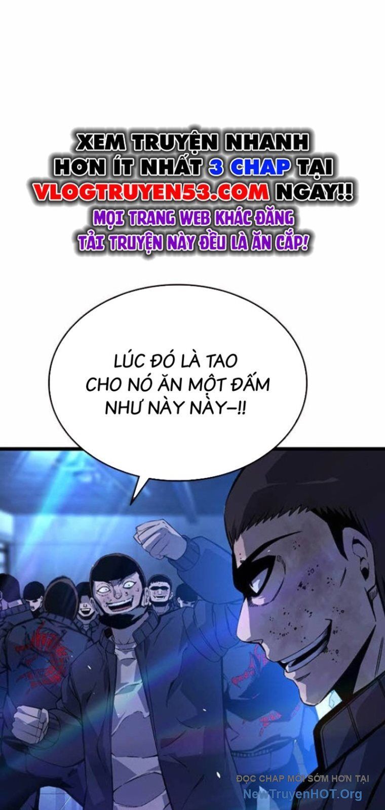 King Game Chap 127 - Next Chap 128