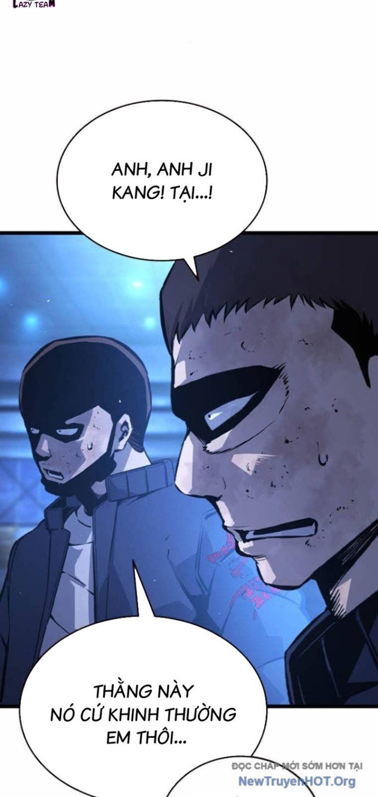 King Game Chap 127 - Next Chap 128