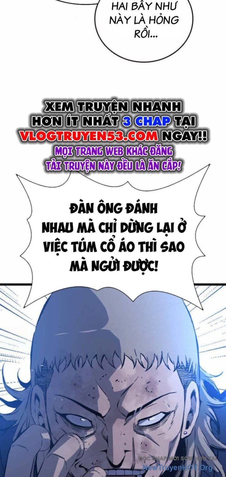 King Game Chap 127 - Next Chap 128