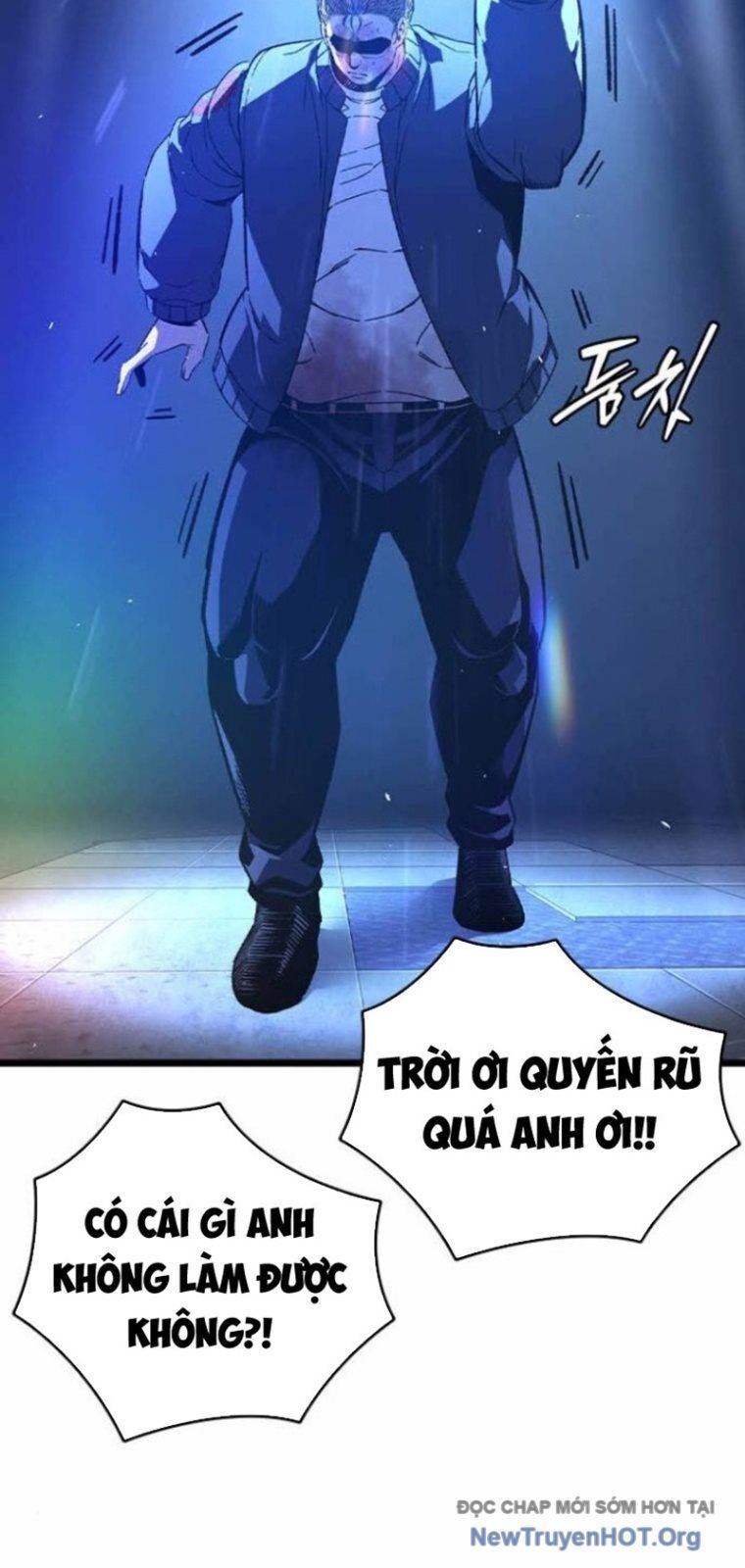 King Game Chap 127 - Next Chap 128