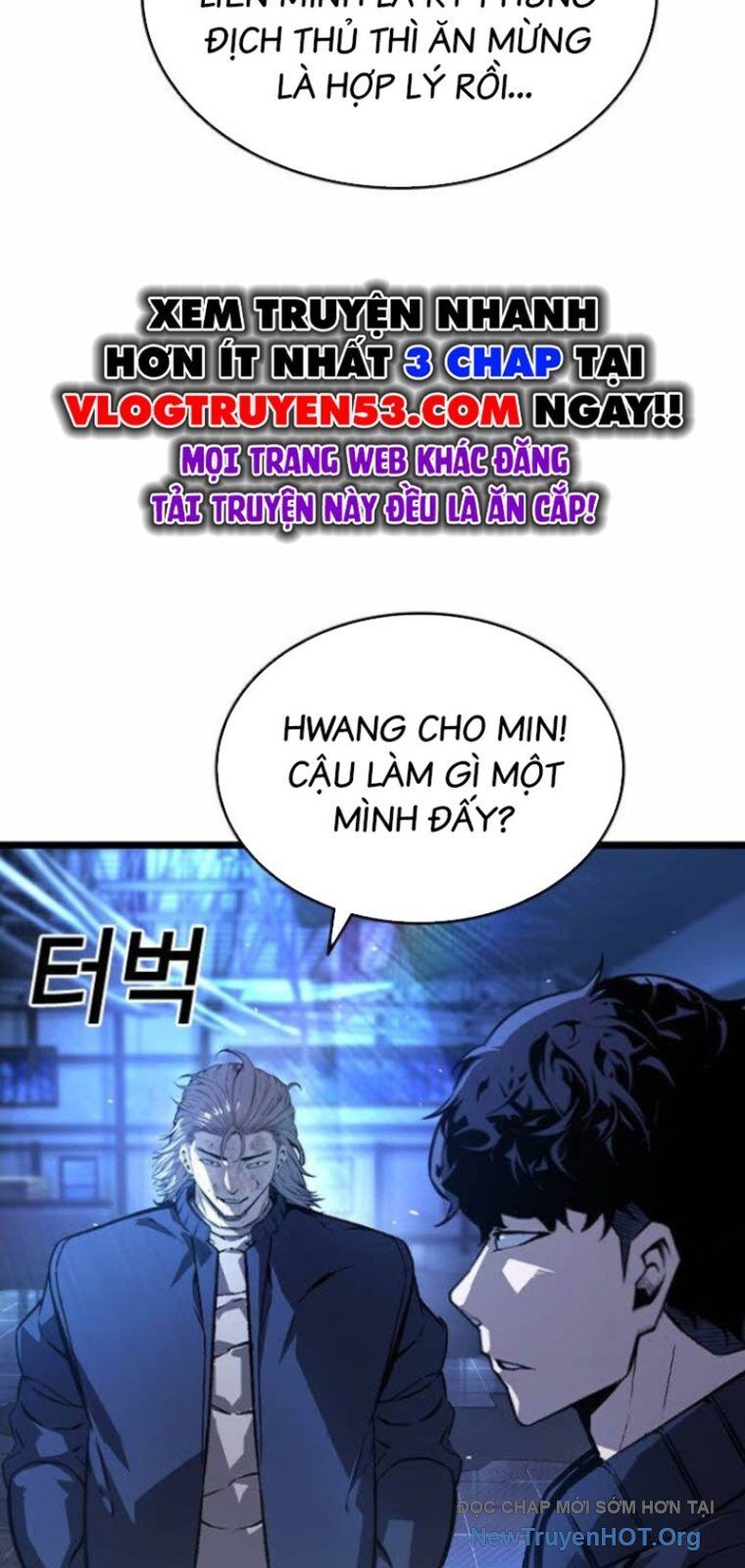 King Game Chap 127 - Next Chap 128