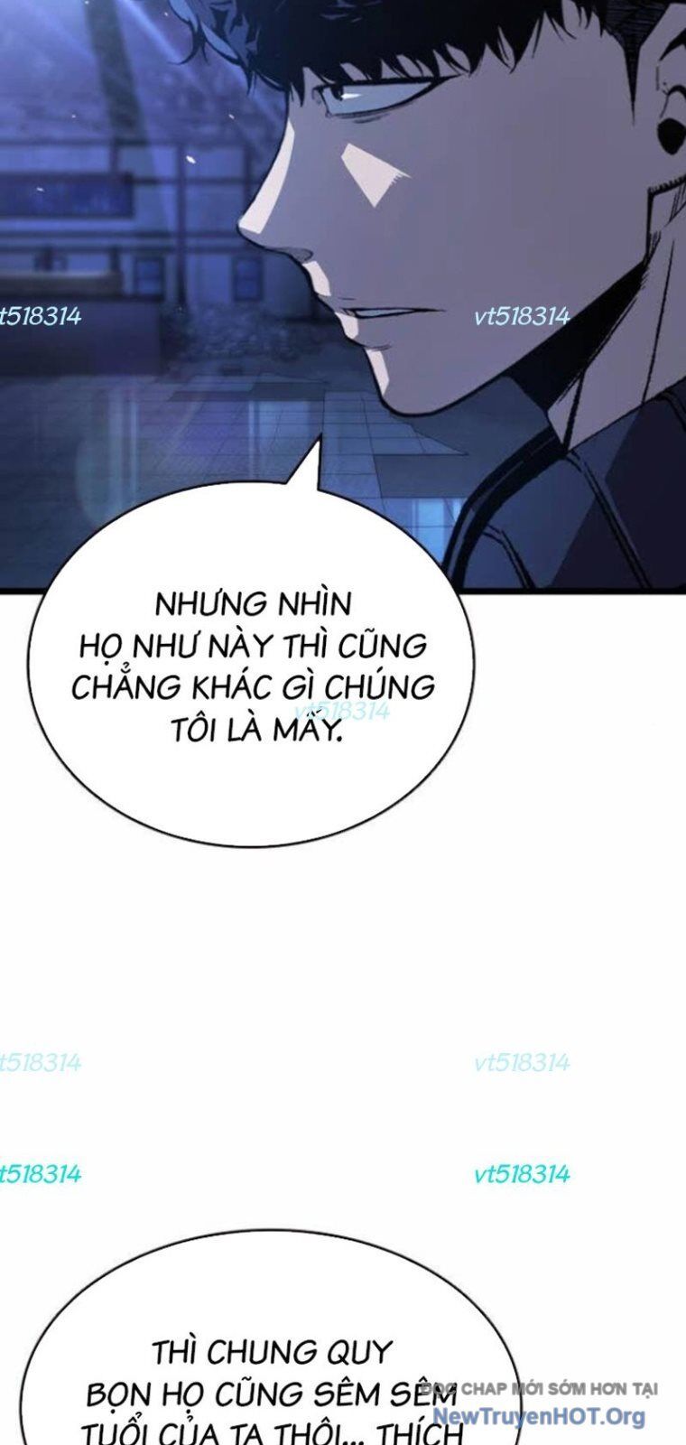 King Game Chap 127 - Next Chap 128