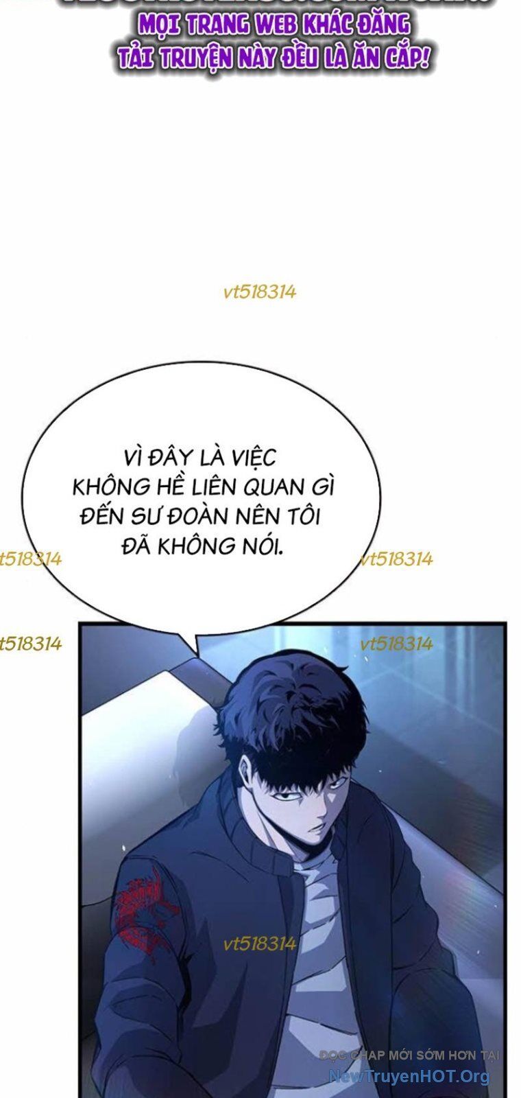 King Game Chap 127 - Next Chap 128