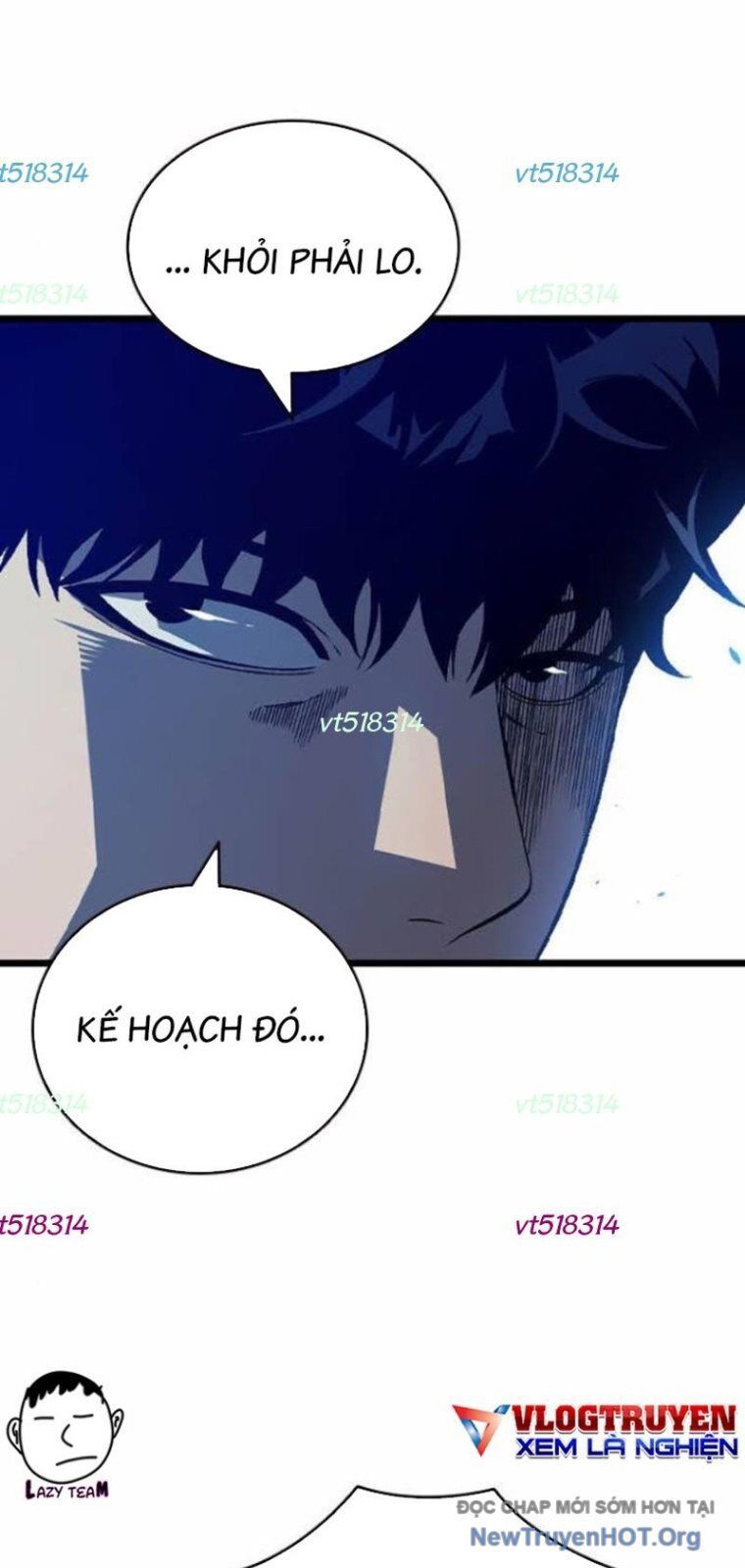 King Game Chap 127 - Next Chap 128