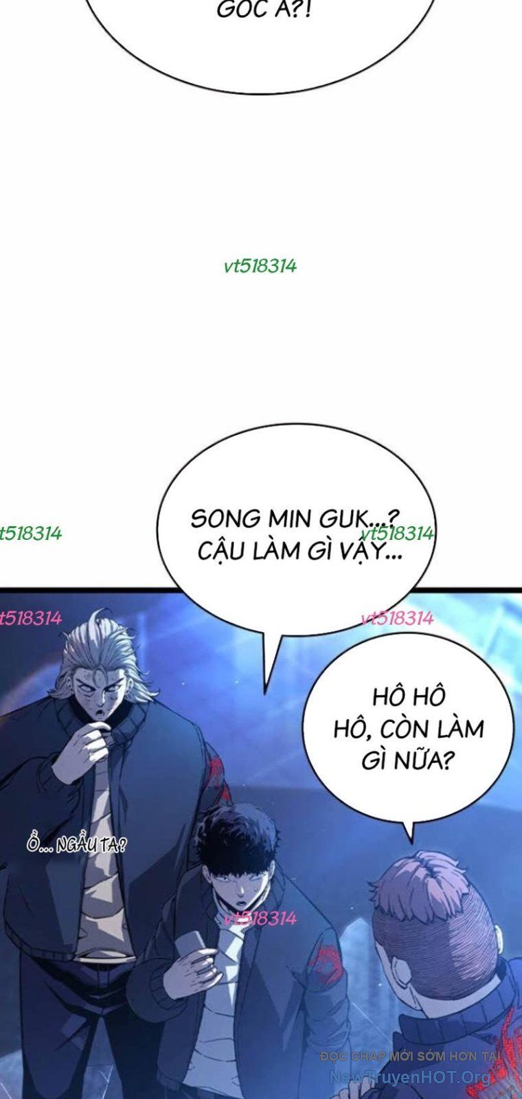 King Game Chap 127 - Next Chap 128