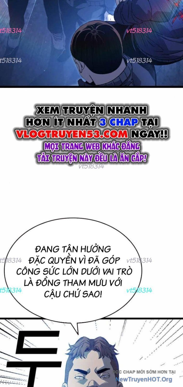 King Game Chap 127 - Next Chap 128