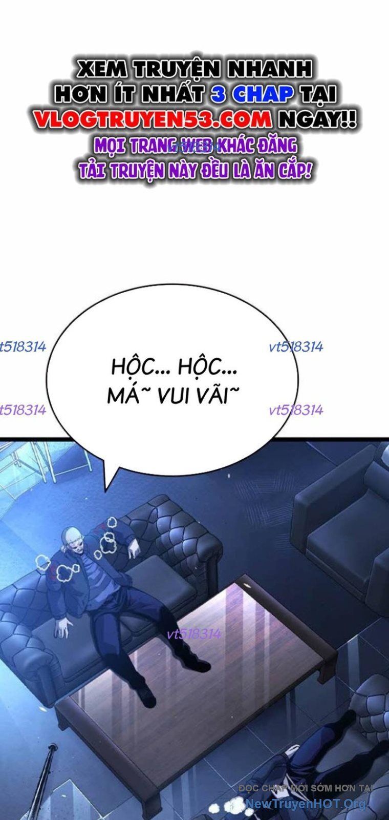 Vua Hiệp Sĩ Đã Trở Lại Với Một Vị Thần Chap 127 - Next Chap 128