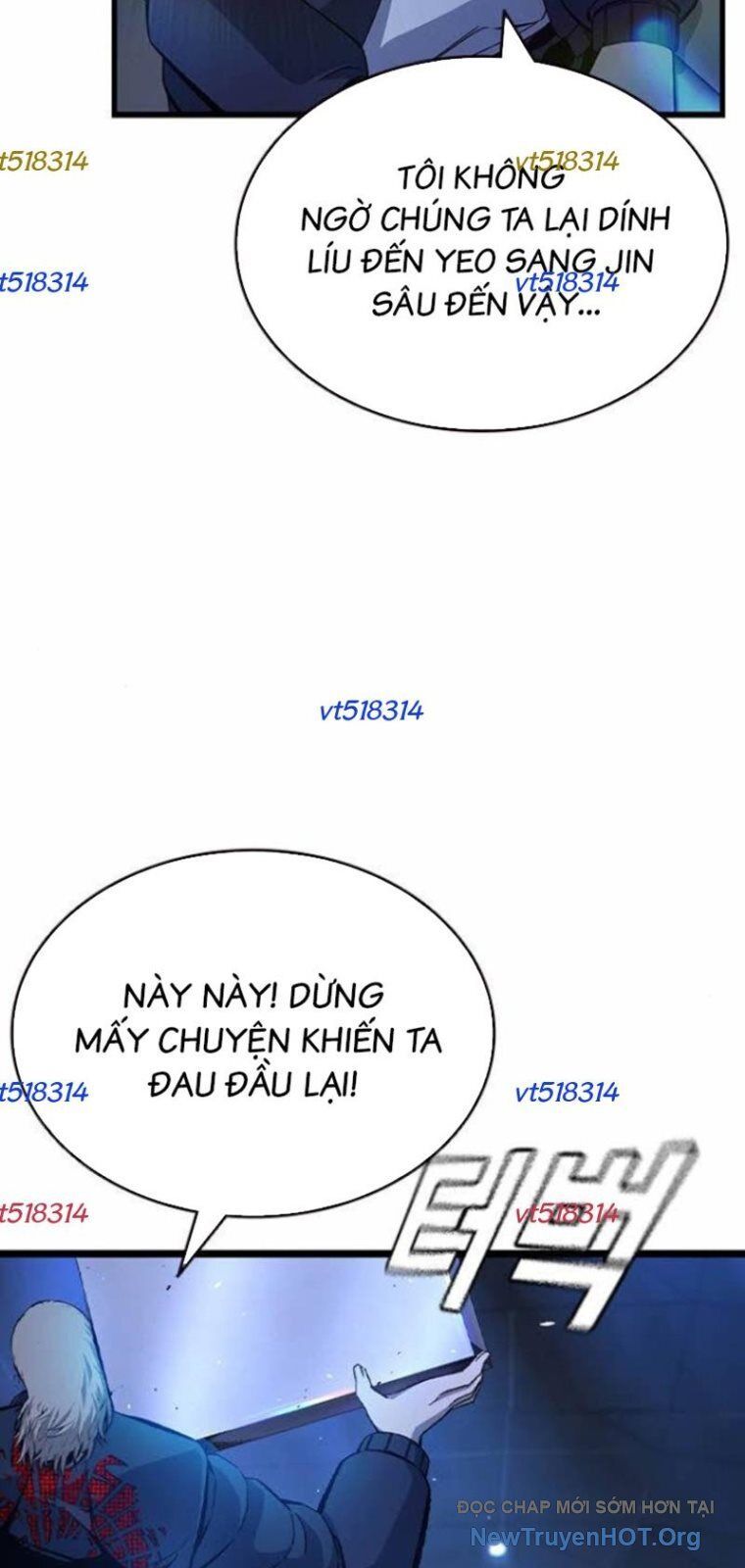 King Game Chap 127 - Next Chap 128