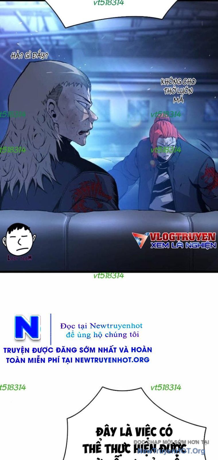 King Game Chap 127 - Next Chap 128