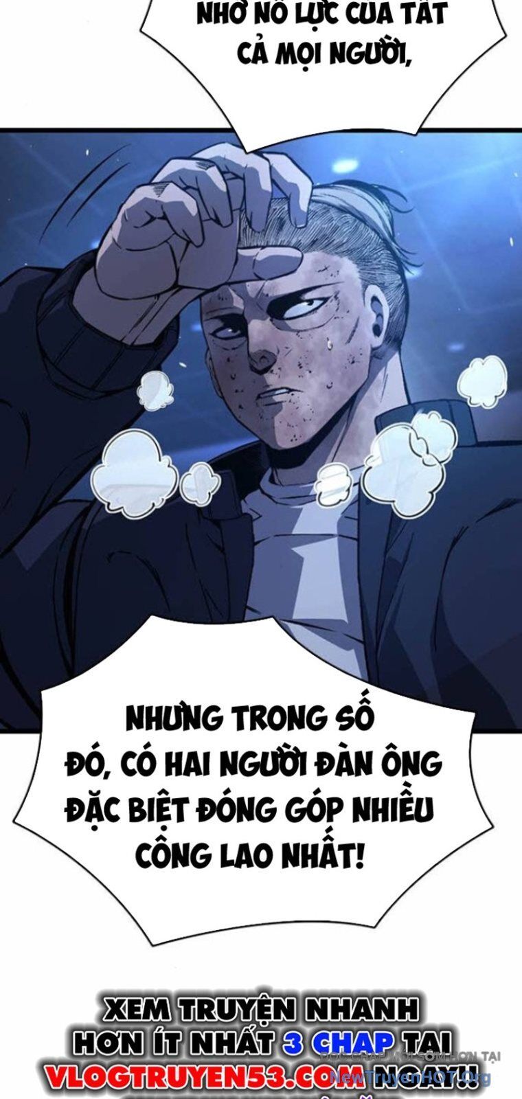 King Game Chap 127 - Next Chap 128