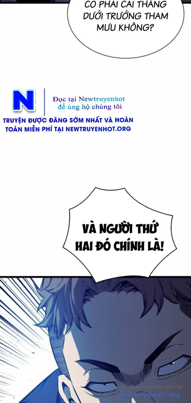 King Game Chap 127 - Next Chap 128