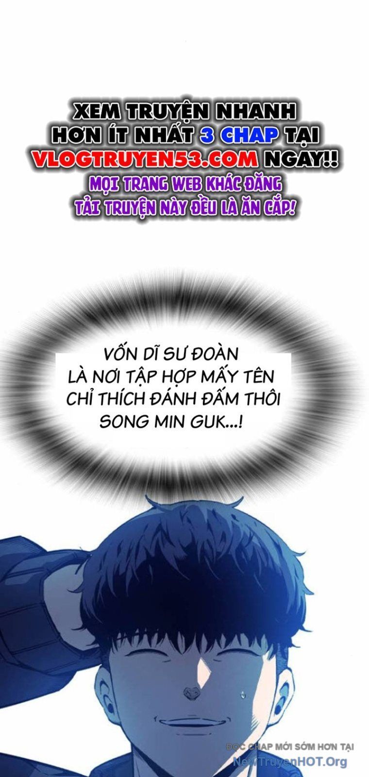 King Game Chap 127 - Next Chap 128