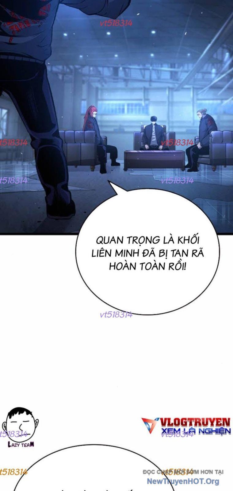 King Game Chap 127 - Next Chap 128