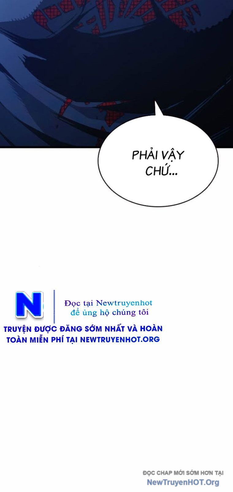 King Game Chap 127 - Next Chap 128