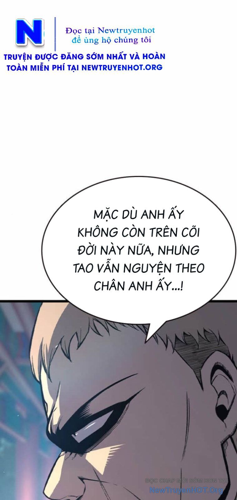 Vua Hiệp Sĩ Đã Trở Lại Với Một Vị Thần Chap 128 - Next Chap 129