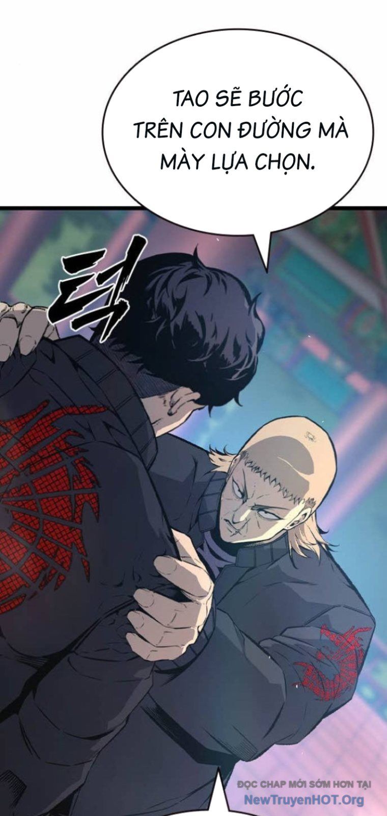 King Game Chap 128 - Next Chap 129