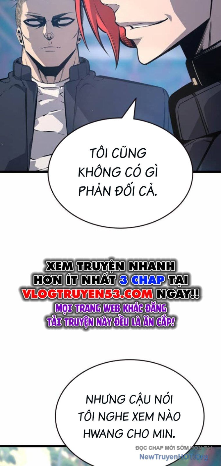 King Game Chap 128 - Next Chap 129