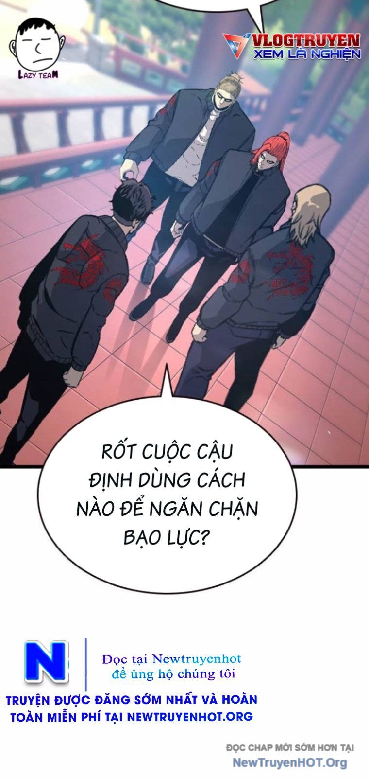King Game Chap 128 - Next Chap 129