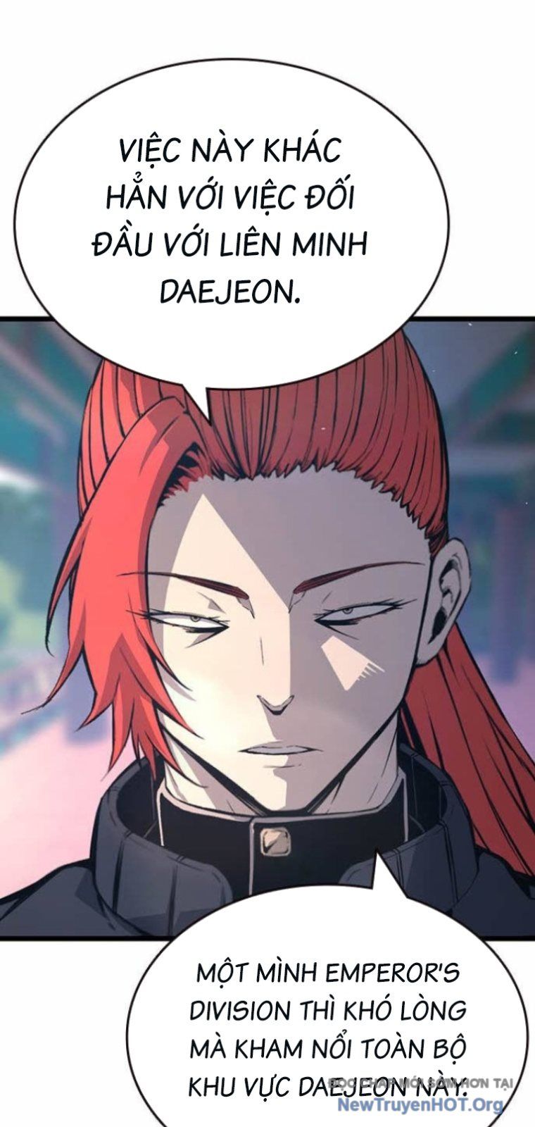 King Game Chap 128 - Next Chap 129