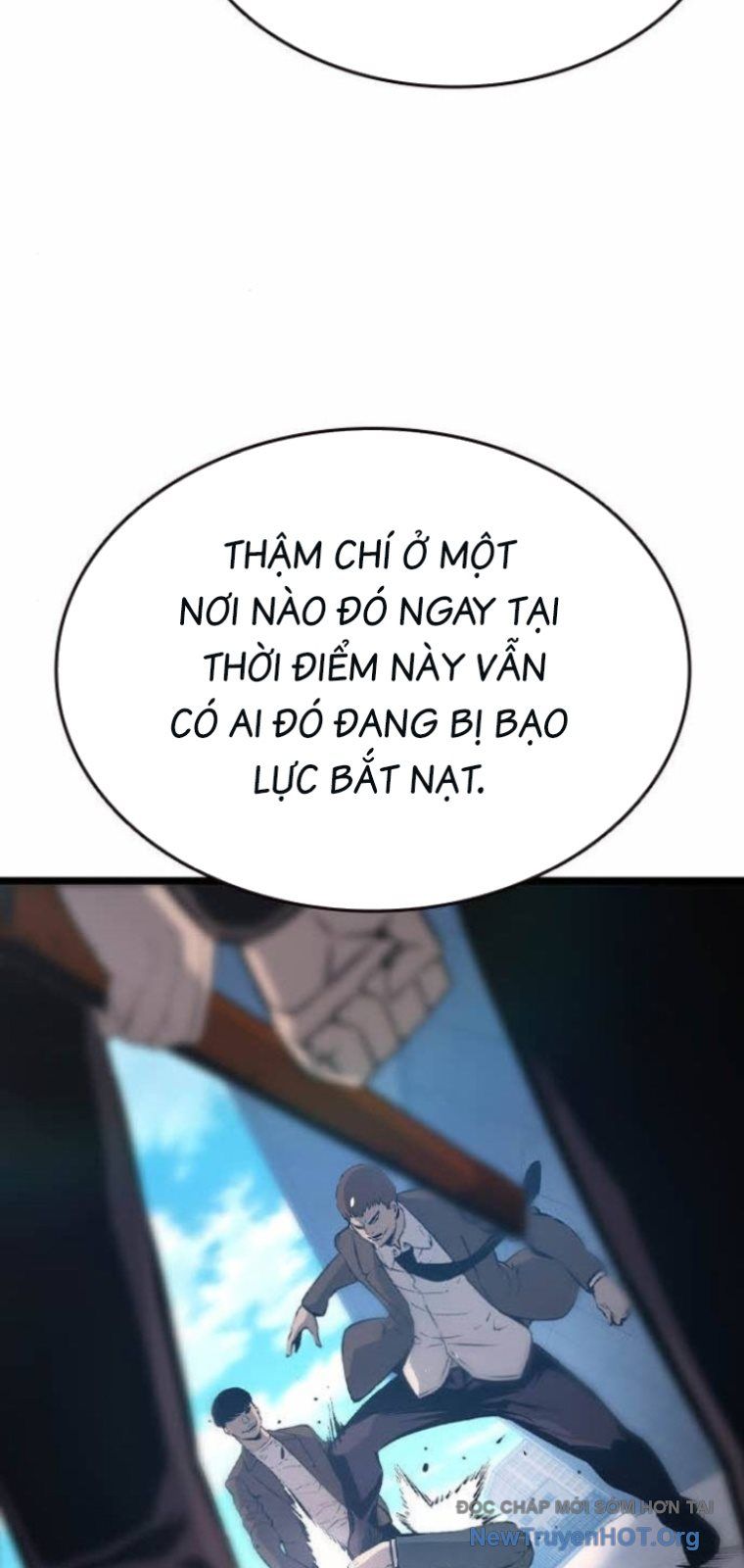 Vua Hiệp Sĩ Đã Trở Lại Với Một Vị Thần Chap 128 - Next Chap 129