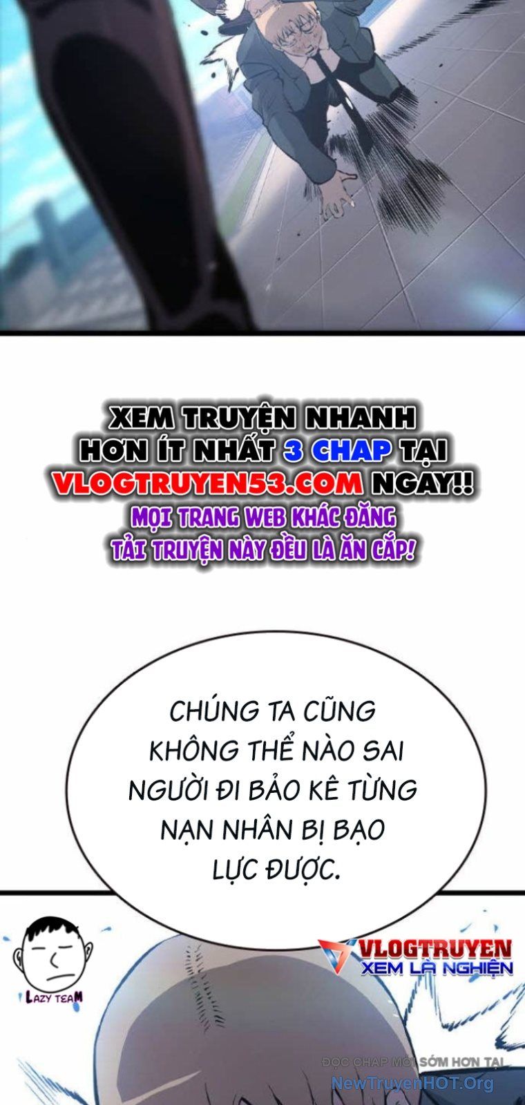 King Game Chap 128 - Next Chap 129