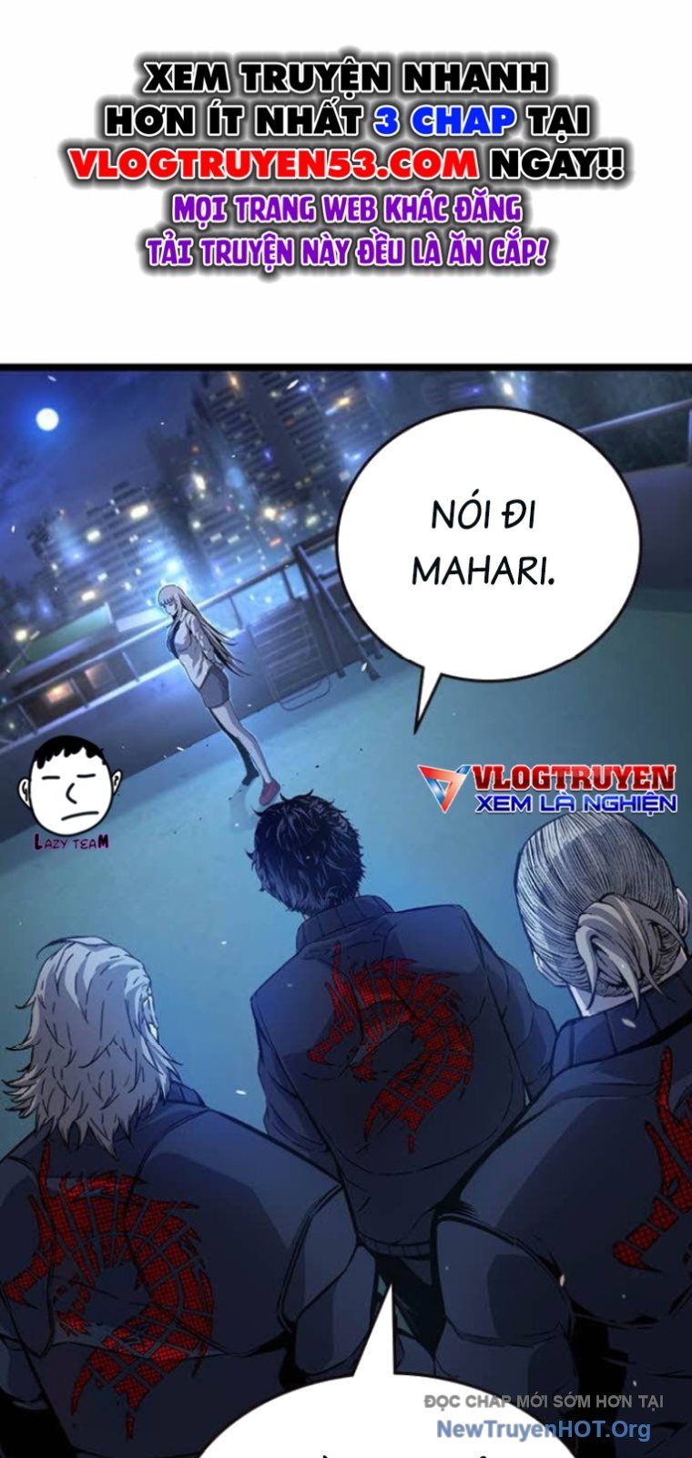 King Game Chap 128 - Next Chap 129