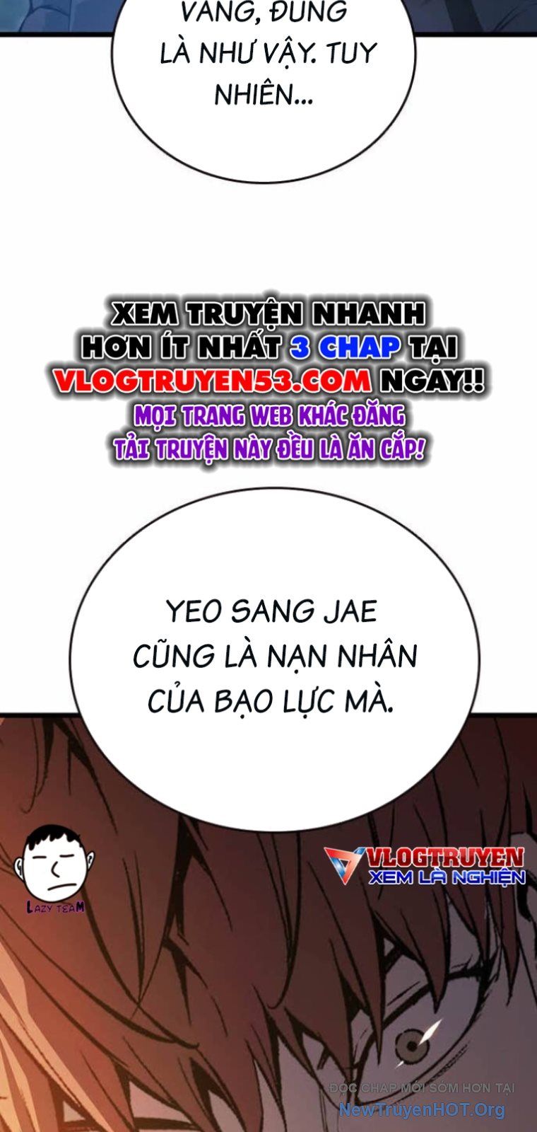 Vua Hiệp Sĩ Đã Trở Lại Với Một Vị Thần Chap 128 - Next Chap 129