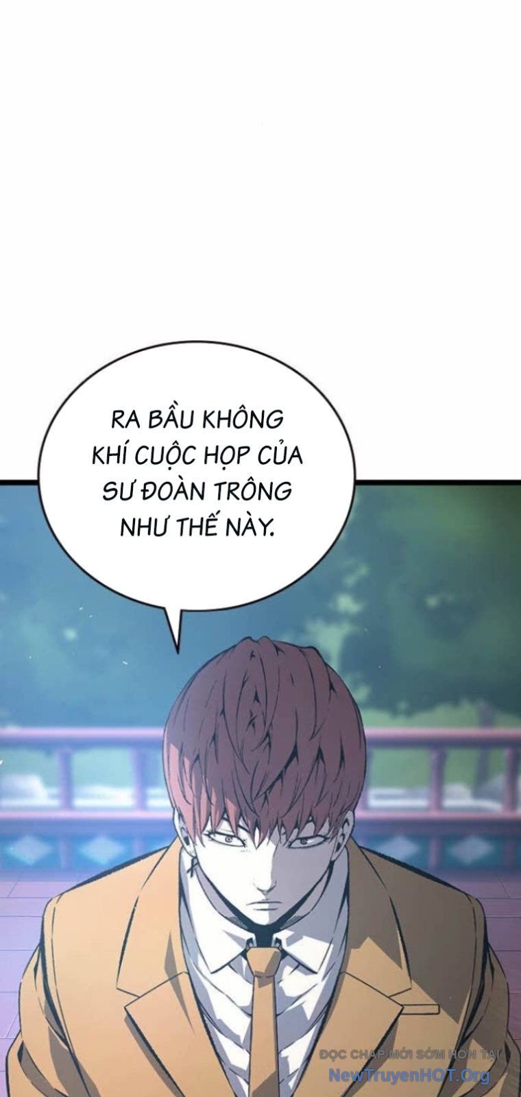 King Game Chap 128 - Next Chap 129