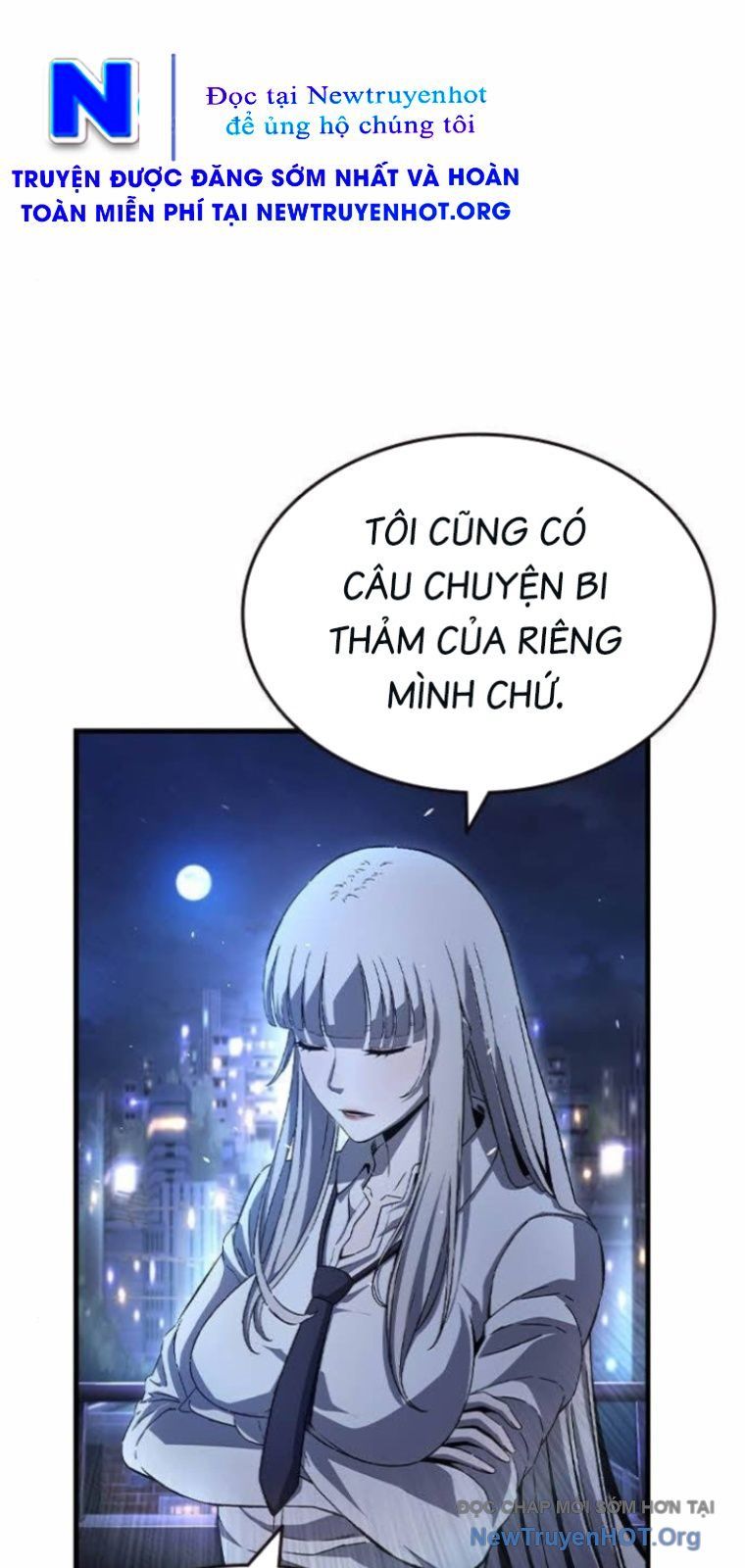 King Game Chap 128 - Next Chap 129