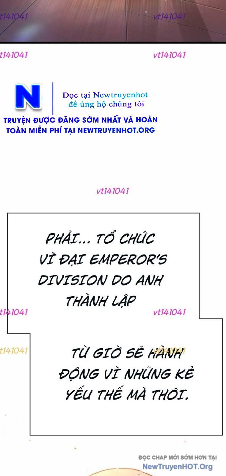 King Game Chap 128 - Next Chap 129