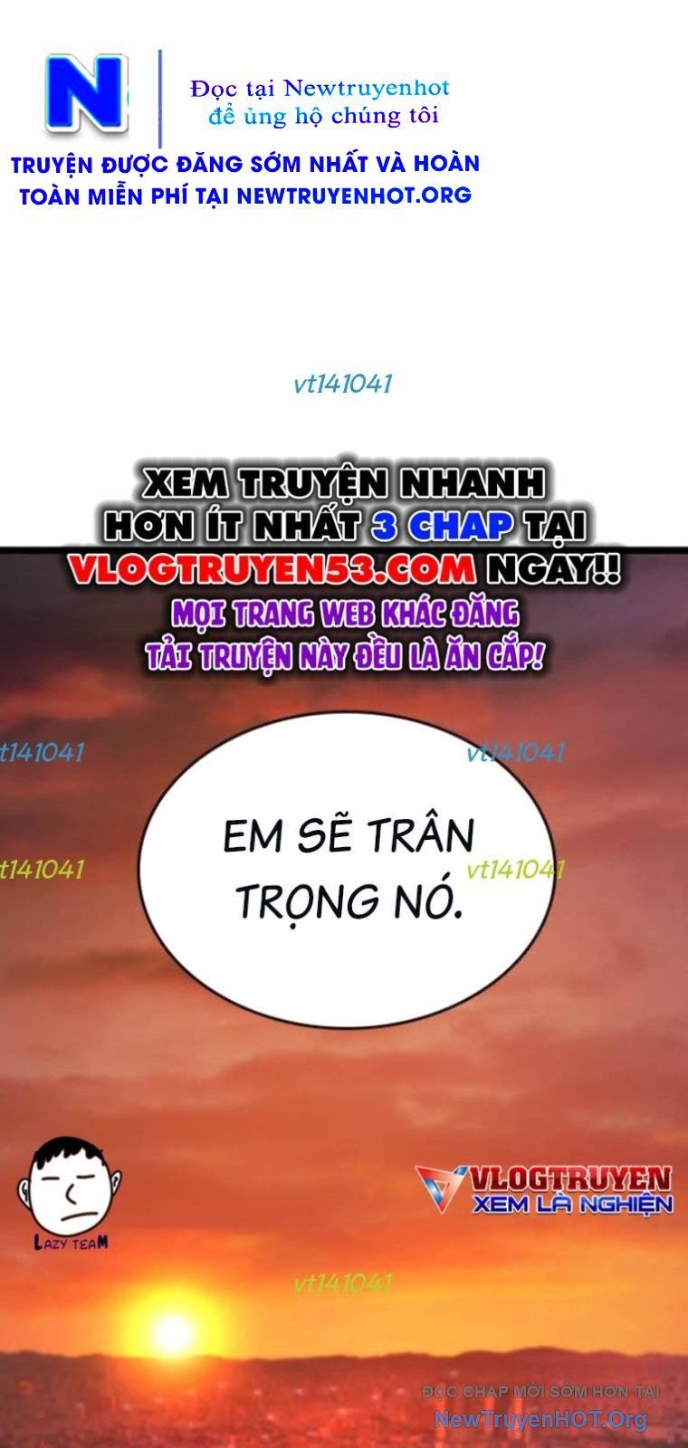 King Game Chap 128 - Next Chap 129