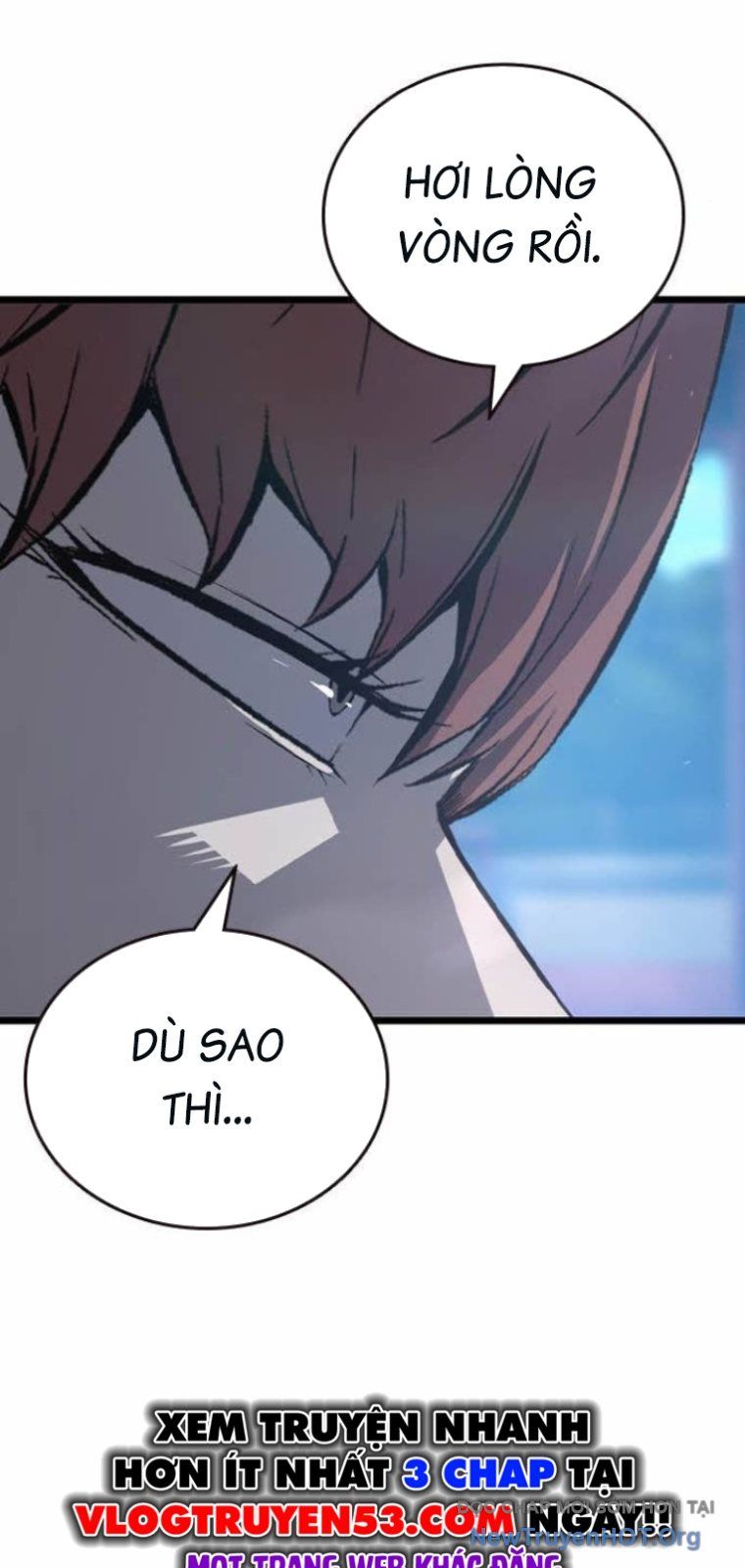 Vua Hiệp Sĩ Đã Trở Lại Với Một Vị Thần Chap 128 - Next Chap 129
