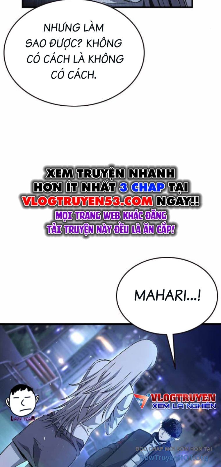 King Game Chap 128 - Next Chap 129