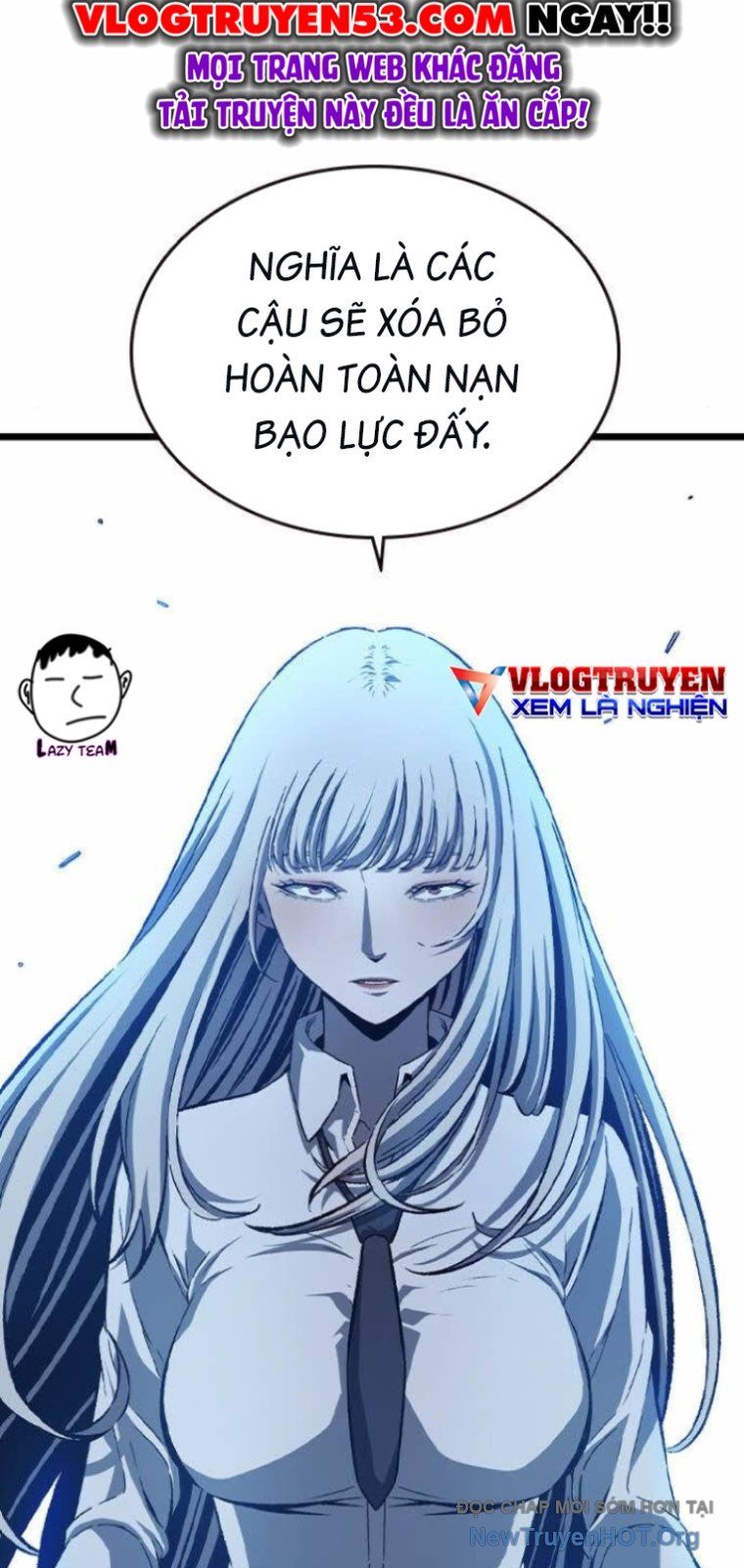 King Game Chap 128 - Next Chap 129