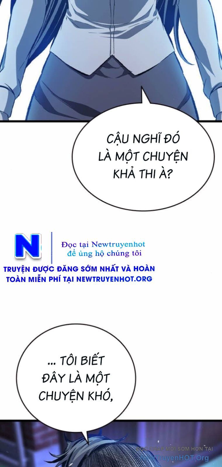 King Game Chap 128 - Next Chap 129