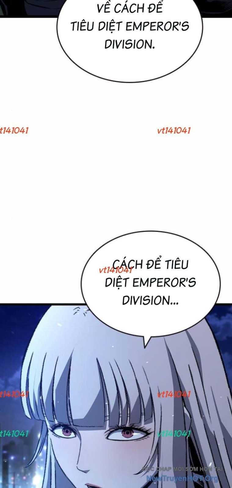 King Game Chap 128 - Next Chap 129